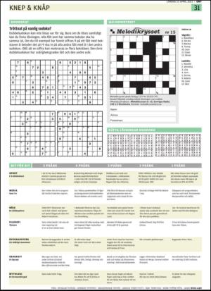 upsalanyatidning_b-20130413_000_00_00_031.pdf