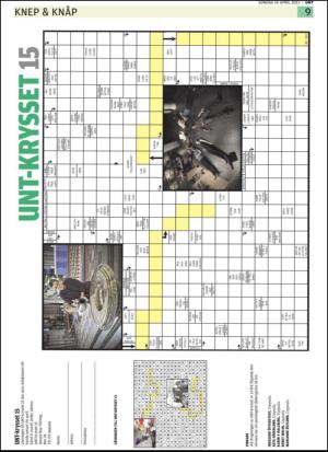 upsalanyatidning_b-20130414_000_00_00_009.pdf