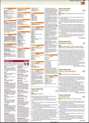 upsalanyatidning_b-20130414_000_00_00_019.pdf