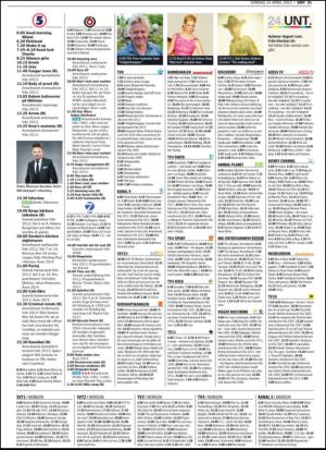 upsalanyatidning_b-20130414_000_00_00_021.pdf