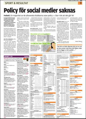 upsalanyatidning_b-20130416_000_00_00_009.pdf