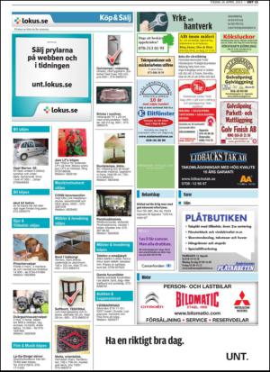 upsalanyatidning_b-20130416_000_00_00_013.pdf