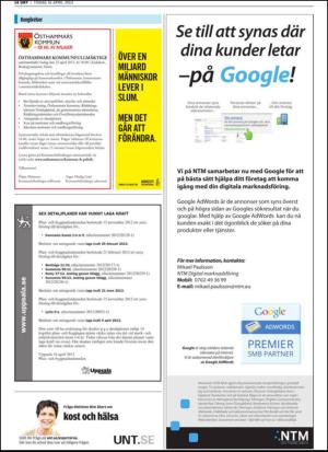 upsalanyatidning_b-20130416_000_00_00_014.pdf