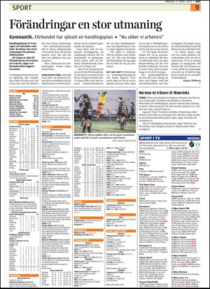 upsalanyatidning_b-20130417_000_00_00_009.pdf