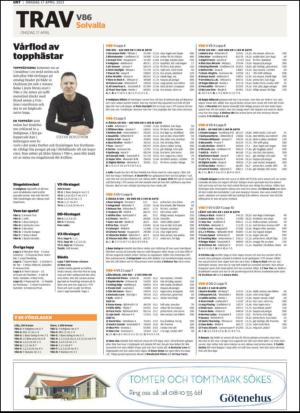 upsalanyatidning_b-20130417_000_00_00_010.pdf