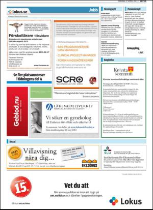 upsalanyatidning_b-20130417_000_00_00_013.pdf