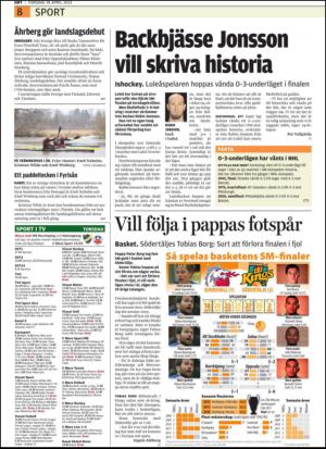 upsalanyatidning_b-20130418_000_00_00_008.pdf