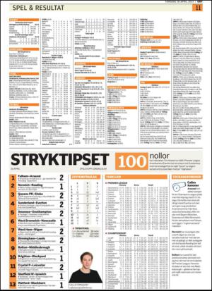 upsalanyatidning_b-20130418_000_00_00_011.pdf