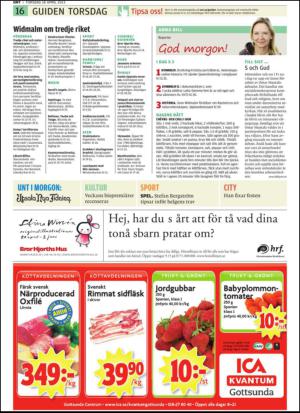upsalanyatidning_b-20130418_000_00_00_016.pdf
