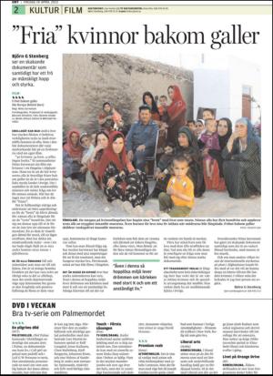 upsalanyatidning_b-20130419_000_00_00_002.pdf