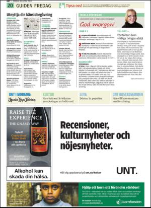 upsalanyatidning_b-20130419_000_00_00_020.pdf