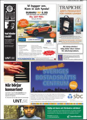 upsalanyatidning_b-20130420_000_00_00_009.pdf