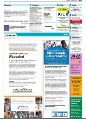 upsalanyatidning_b-20130420_000_00_00_019.pdf