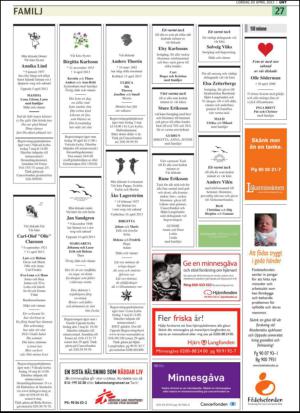 upsalanyatidning_b-20130420_000_00_00_027.pdf