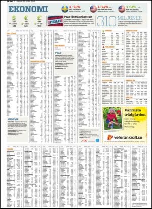 upsalanyatidning_b-20130420_000_00_00_028.pdf