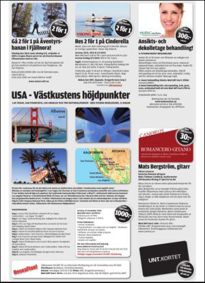 upsalanyatidning_b-20130420_000_00_00_029.pdf