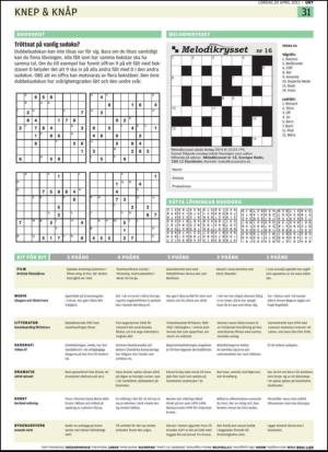 upsalanyatidning_b-20130420_000_00_00_031.pdf