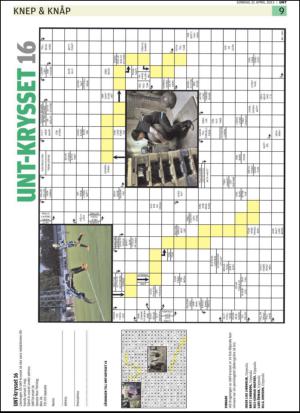 upsalanyatidning_b-20130421_000_00_00_009.pdf