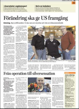 upsalanyatidning_b-20130421_000_00_00_015.pdf