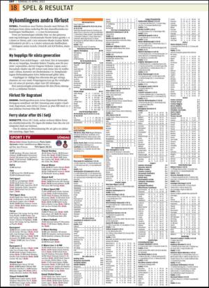 upsalanyatidning_b-20130421_000_00_00_018.pdf