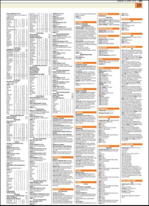 upsalanyatidning_b-20130421_000_00_00_019.pdf