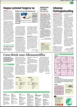 upsalanyatidning_b-20130421_000_00_00_023.pdf