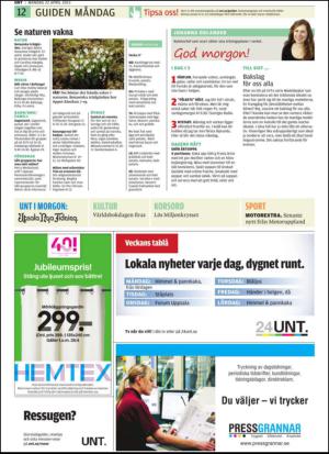 upsalanyatidning_b-20130422_000_00_00_012.pdf