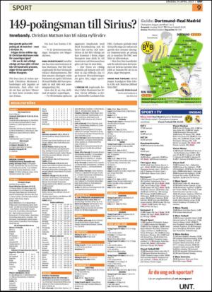 upsalanyatidning_b-20130424_000_00_00_009.pdf