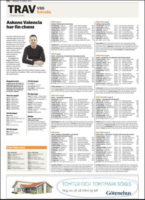 upsalanyatidning_b-20130424_000_00_00_010.pdf