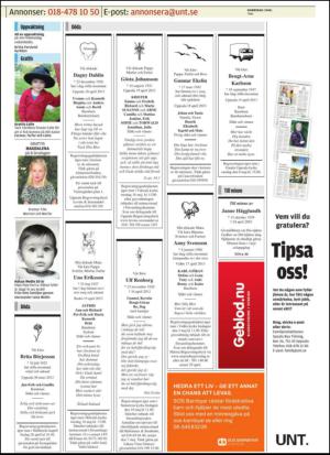 upsalanyatidning_b-20130424_000_00_00_012.pdf