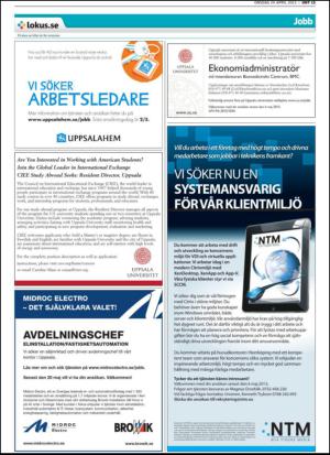 upsalanyatidning_b-20130424_000_00_00_013.pdf
