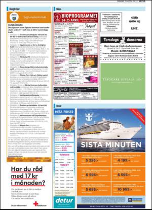 upsalanyatidning_b-20130424_000_00_00_015.pdf