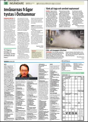 upsalanyatidning_b-20130424_000_00_00_018.pdf