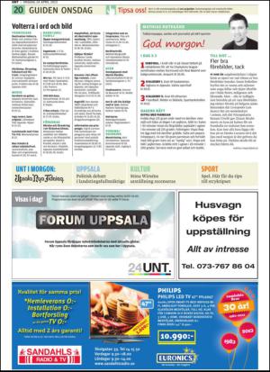 upsalanyatidning_b-20130424_000_00_00_020.pdf