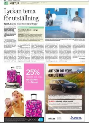 upsalanyatidning_b-20130425_000_00_00_006.pdf
