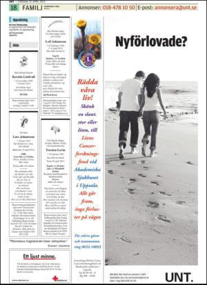 upsalanyatidning_b-20130425_000_00_00_018.pdf