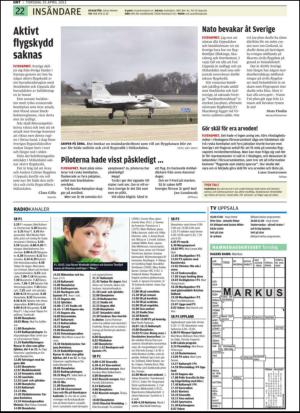 upsalanyatidning_b-20130425_000_00_00_022.pdf