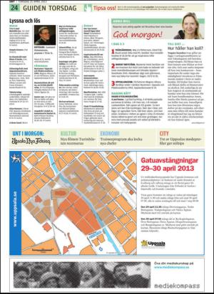upsalanyatidning_b-20130425_000_00_00_024.pdf
