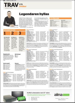 upsalanyatidning_b-20130426_000_00_00_014.pdf