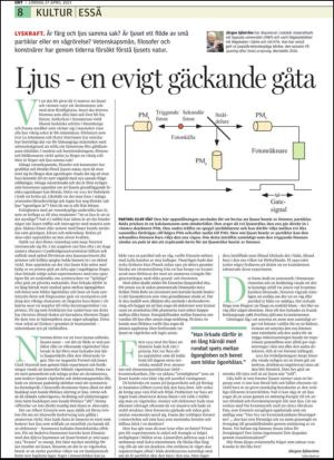 upsalanyatidning_b-20130427_000_00_00_008.pdf
