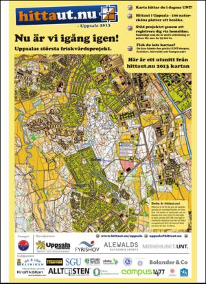 upsalanyatidning_b-20130427_000_00_00_015.pdf