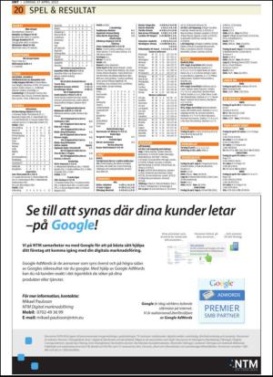 upsalanyatidning_b-20130427_000_00_00_020.pdf