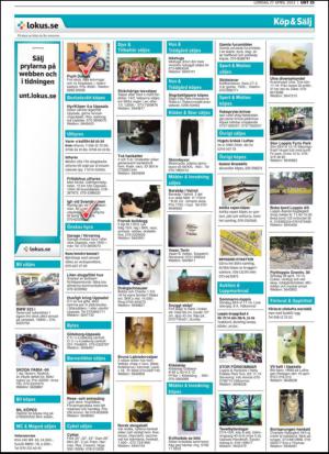 upsalanyatidning_b-20130427_000_00_00_025.pdf