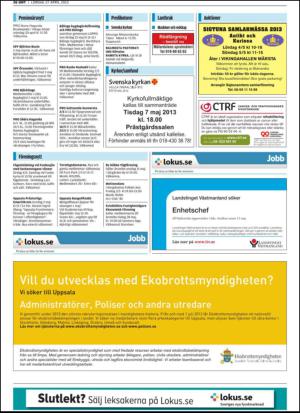 upsalanyatidning_b-20130427_000_00_00_026.pdf
