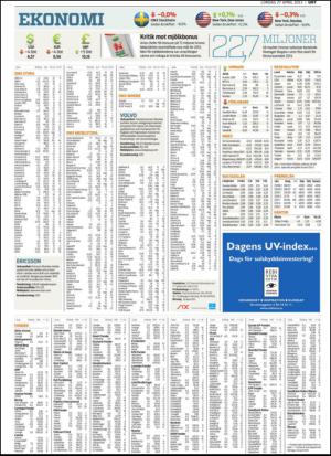 upsalanyatidning_b-20130427_000_00_00_037.pdf