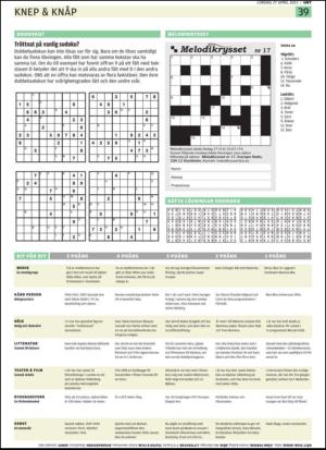 upsalanyatidning_b-20130427_000_00_00_039.pdf