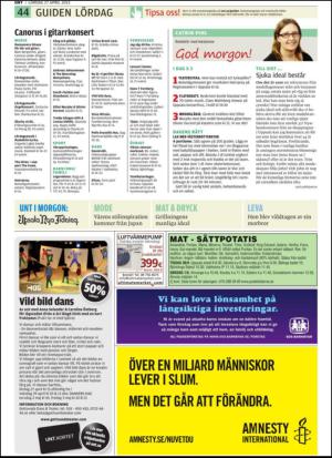 upsalanyatidning_b-20130427_000_00_00_044.pdf