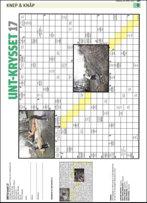 upsalanyatidning_b-20130428_000_00_00_009.pdf