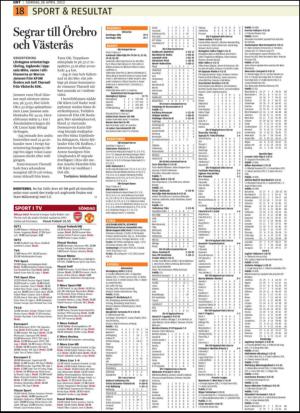 upsalanyatidning_b-20130428_000_00_00_018.pdf
