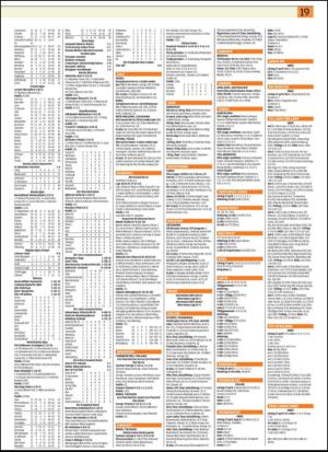 upsalanyatidning_b-20130428_000_00_00_019.pdf